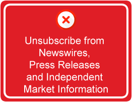 Click to unsubscribe