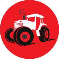 services-box-agricultural.fw