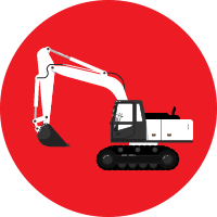 services-box-construction.fw