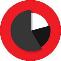 services-box-data-collection.fw