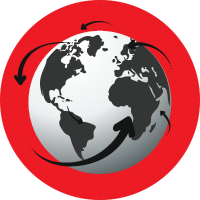 services-box-gdrm.fw