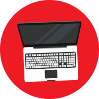 services-box-market-studies.fw