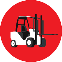 services-box-material-handling.fw