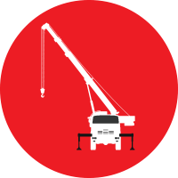 services-box-mobile-crane.fw