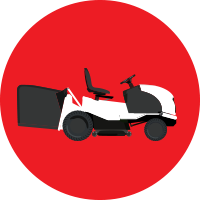 services-box-mower.fw