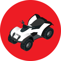 services-box-quads.fw