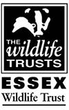 Reserve Logo Image_14