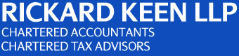 accountants-essex