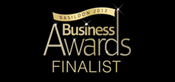 finalist