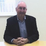 martin-hodges