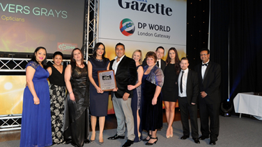 specsavers-grays-large