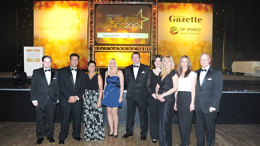 systematics-sponsors-the-large