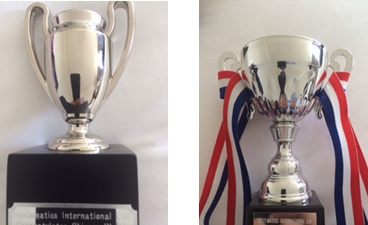 systematics-in-the-community-1