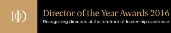 director-of-the