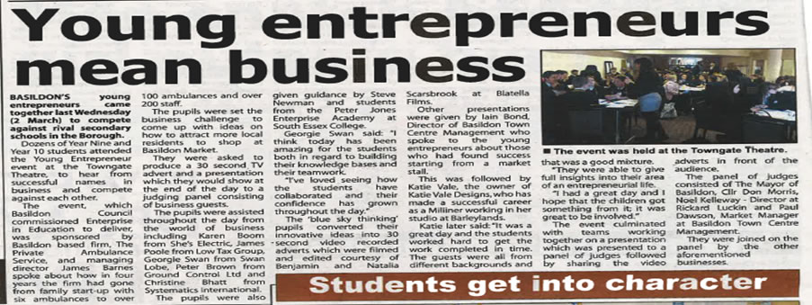 supporting-basildon-young-1