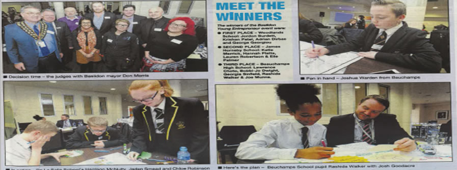 supporting-basildon-young-2