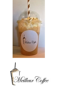 supporting-south-essex