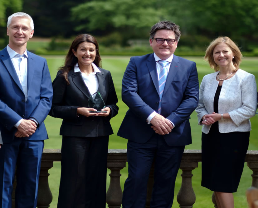 systenatics-wins-new