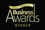 business-awards-countrywide-2014-150x100