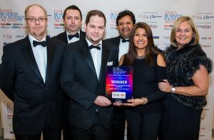 systematics-team-win-photo