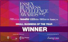 EBEA 2017 Winner Badges2