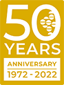 Systematics International - 50 Years Systematics International - 50 Years