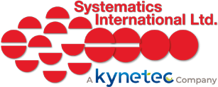 Systematics International - Data processing Systematics International - Data processing